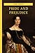 Pride and Prejudice: (Special Edition) (Jane Austen Collection)