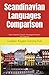 Scandinavian Languages Comp...