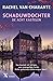 Schaduwdochter (De acht kastelen #1)
