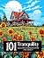 101 Tranquility Relaxing Co...