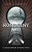Homogeny