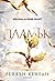 Пламък (Позлатена пленница, #4)