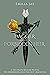 The Dagger and the Forbidde...