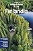 Finlandia 5