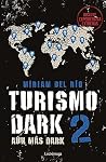 Turismo Dark 2