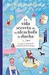 La vida secreta d...