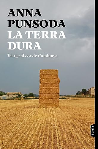 La terra dura (Paperback)