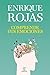 Comprende tus emociones
