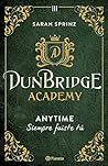 Dunbridge Academy...