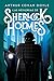 Las memorias de Sherlock Holmes