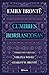 Cumbres Borrascosas: Introducción de Virginia Woolf y prefacio de Charlotte Brontë