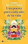 Una poesía para c...