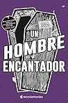 Un hombre encantador by C.K. McDonnell