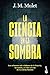 La ciencia en la sombra: Los crímenes más célebres de la historia, las series y el cine a la luz de la ciencia forense