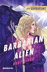 Barbarian Alien
