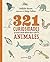 321 curiosidades que todo el mundo debería conocer sobre los animales