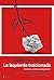 La izquierda traicionada: Razones contra la resignación