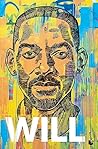 Will