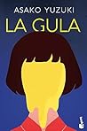 La gula