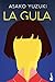 La gula