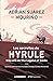 Los secretos de Hyrule by Adrián Suárez Mouriño