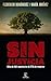 Sin justicia: Más de 300 as...