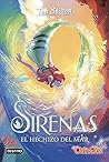 El hechizo del mar (Sirenas #3) El hechizo del mar (Sirenas #3)