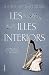Les illes interiors