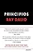 Estuche Ray Dalio Principios