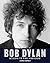Bob Dylan. Mixing Up the Medicine
