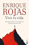 Vive tu vida: Cla...