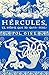 Hércules, el héroe que no q...