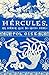 Hércules, el héroe que no quiso serlo by Pol Gise