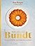Todo sobre los Bundt® by Bea Roque