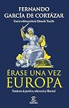 Érase una vez Eur...
