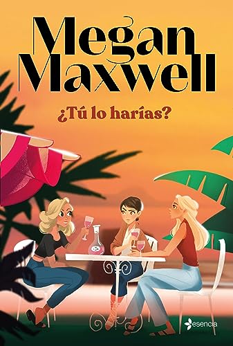 ¿Tú lo harías? (Paperback)