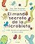 El mundo secreto de la microbiota by Sari Arponen