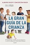 La gran guía de l...
