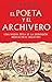 El poeta y el archivero: Una nueva épica de la expansión Ibérica en pleno Renacimiento