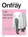 Las razones del a...