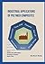Industrial Applications of Polymer Composites (Frontiers in Polymer Science)