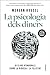 La psicologia dels diners: Nocions atemporals sobre la riquesa, la cobdícia i la felicitat