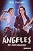 Ángeles del Inframundo