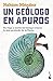 Un geólogo en apuros: Un viaje a través del tiempo y hacia lo más profundo de la Tierra