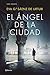 El Ángel de la Ciudad. Edición especial: SERIE KRAKEN