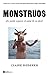 Monstruos: ¿Se puede separar el autor de su obra?