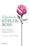Vivir hasta despe...