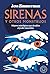 Sirenas y otros monstruos