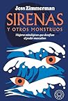 Sirenas y otros m...
