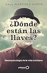 ¿Dónde están las ...